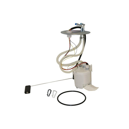 GMB Fuel Pump Module Assembly 525-2120