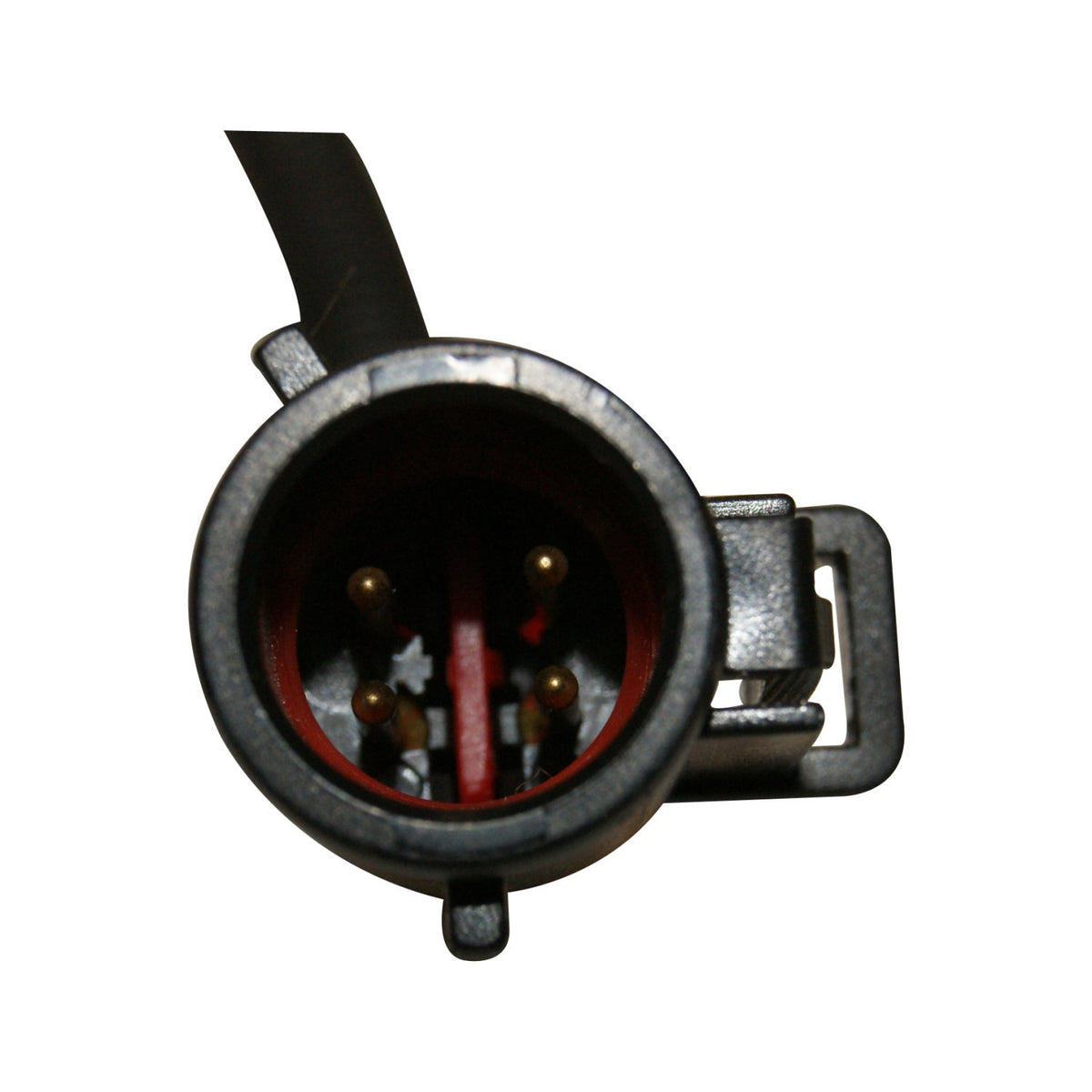 GMB Fuel Pump Module Assembly 525-2120