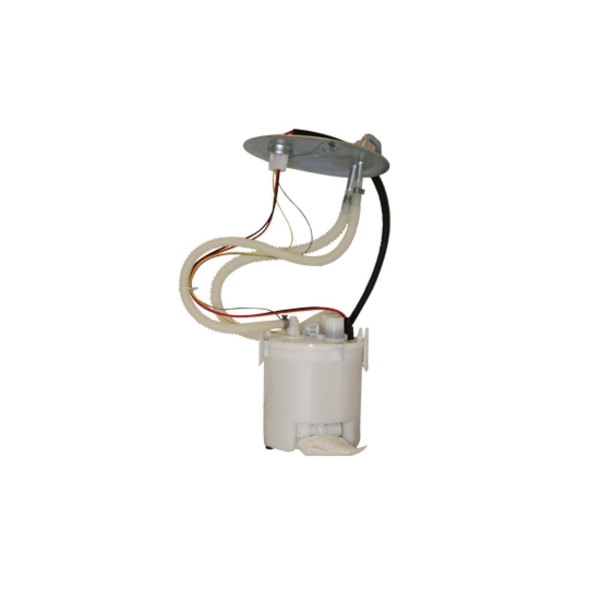 GMB Fuel Pump Module Assembly 525-2120