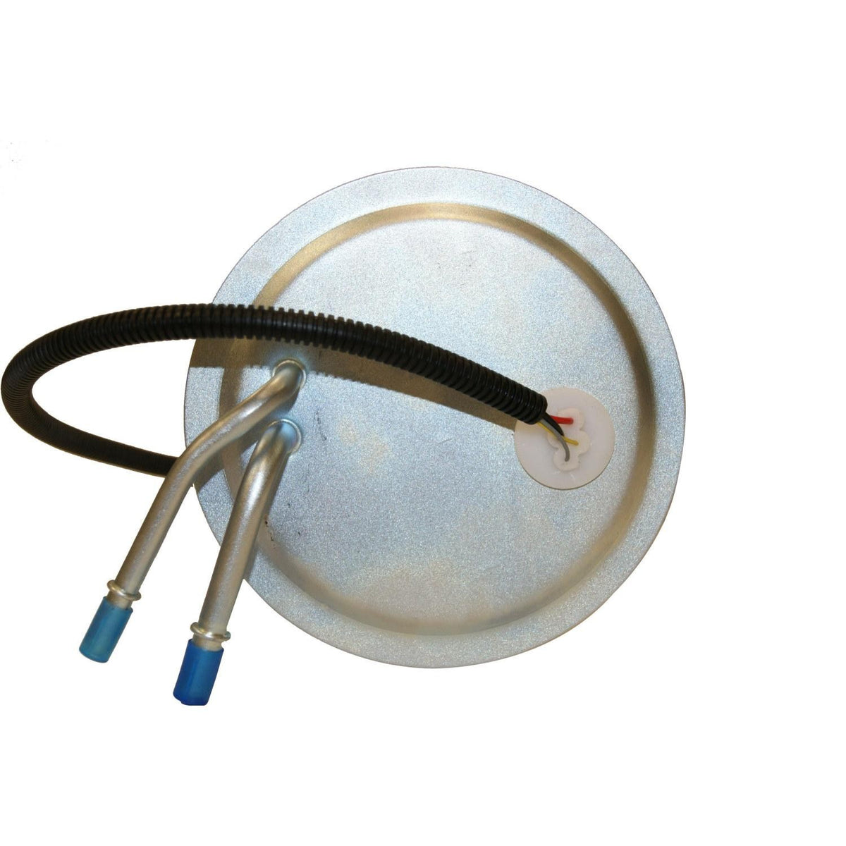 GMB Fuel Pump Module Assembly 525-2120