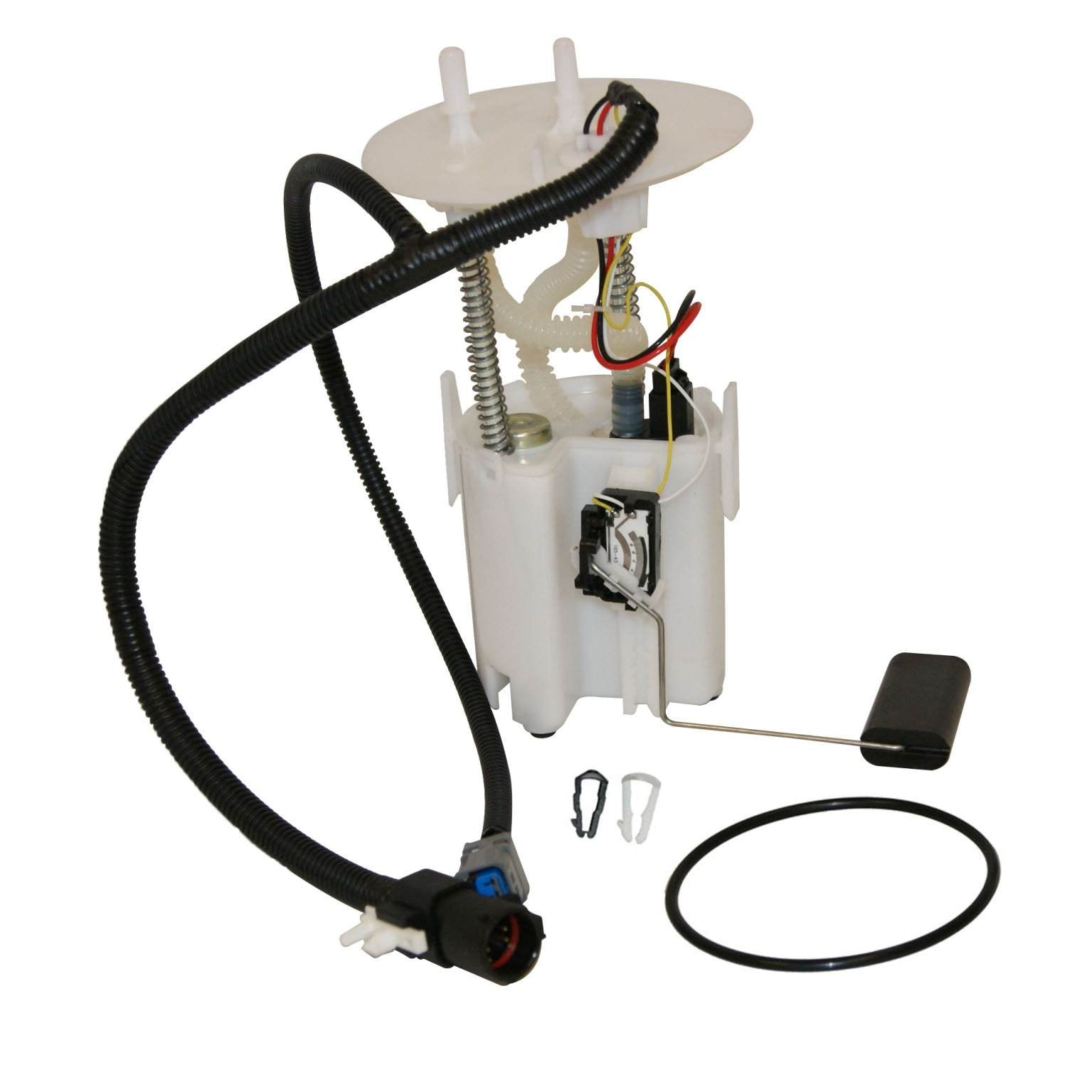 GMB Fuel Pump Module Assembly 525-2130