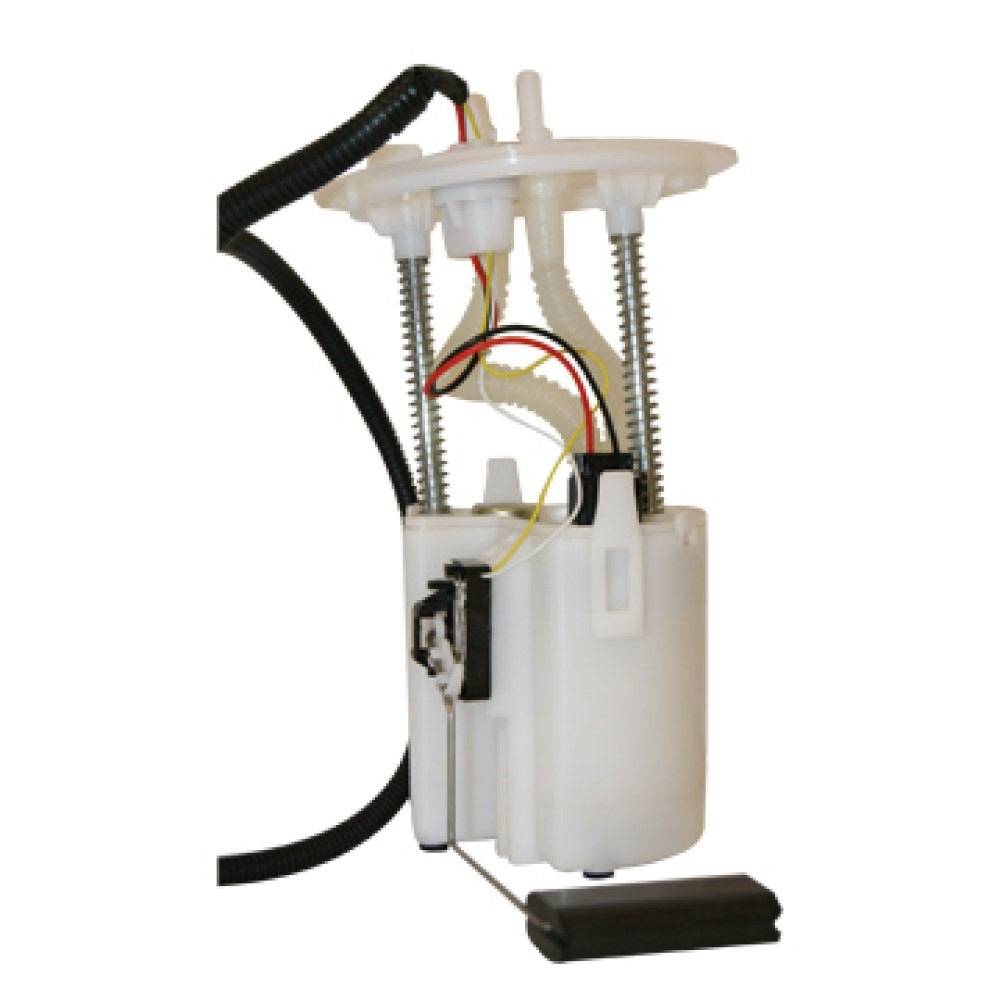 GMB Fuel Pump Module Assembly 525-2130