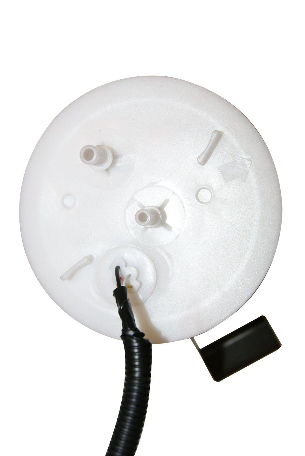 GMB Fuel Pump Module Assembly 525-2130