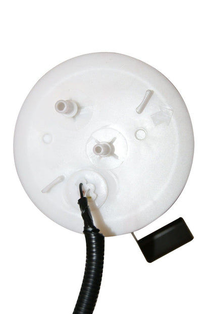 GMB Fuel Pump Module Assembly 525-2130