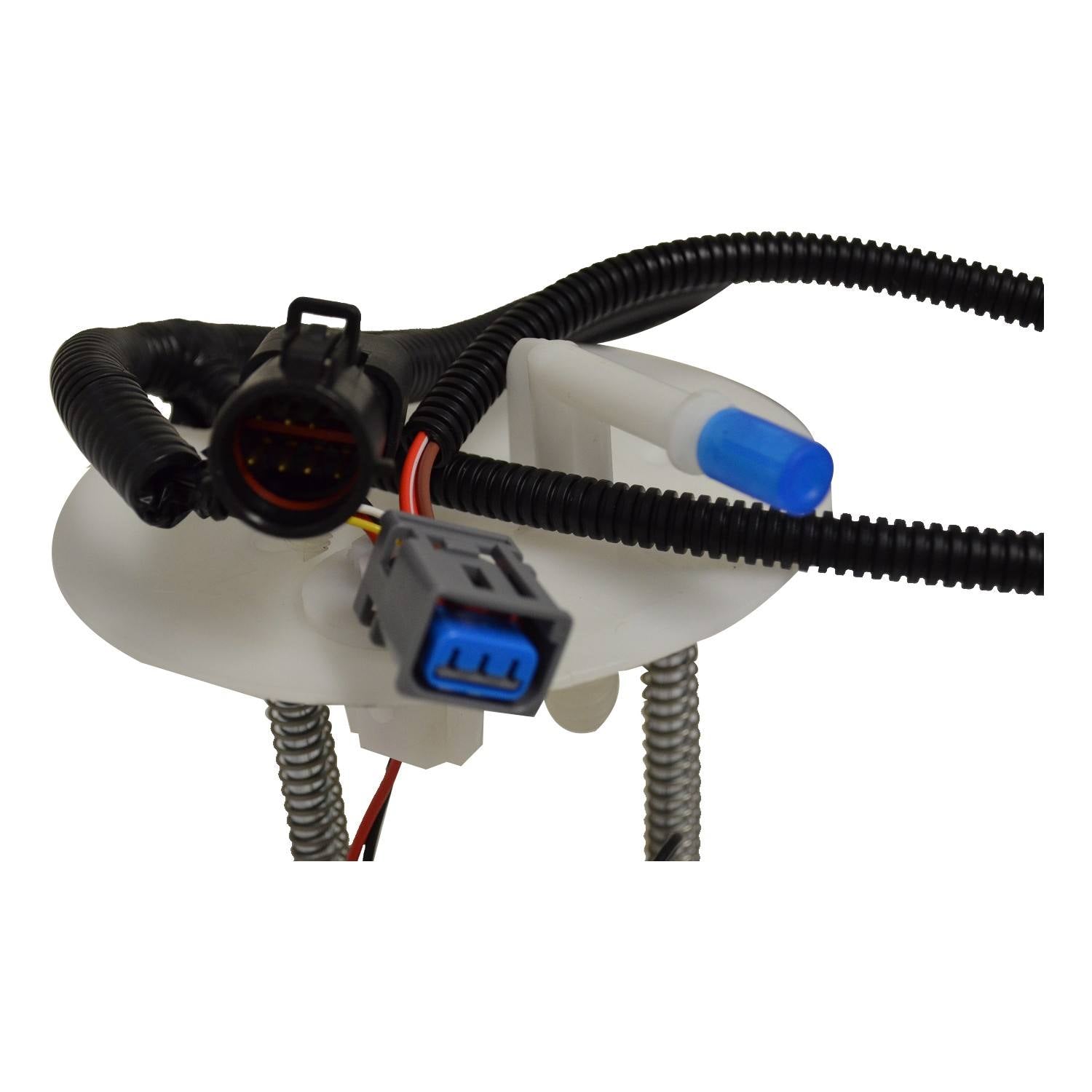 GMB Fuel Pump Module Assembly 525-2140