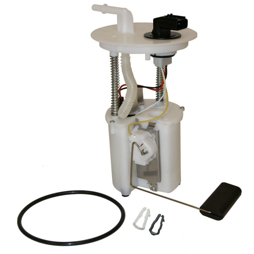 GMB Fuel Pump Module Assembly 525-2150
