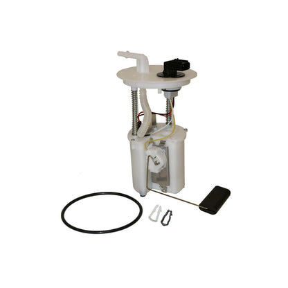 GMB Fuel Pump Module Assembly 525-2150