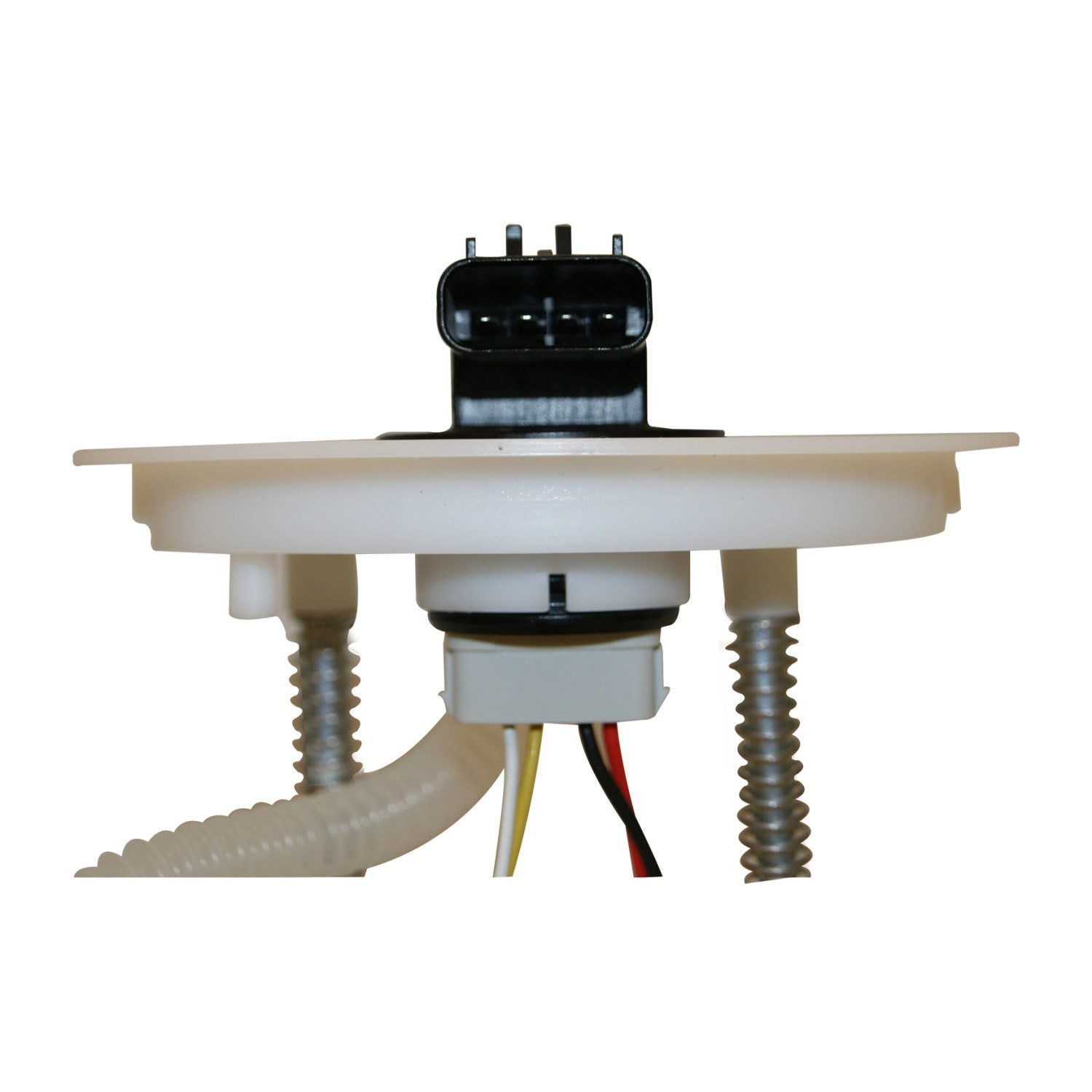 GMB Fuel Pump Module Assembly 525-2150