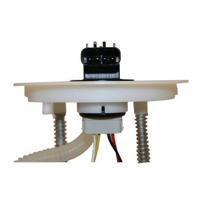 GMB Fuel Pump Module Assembly 525-2150