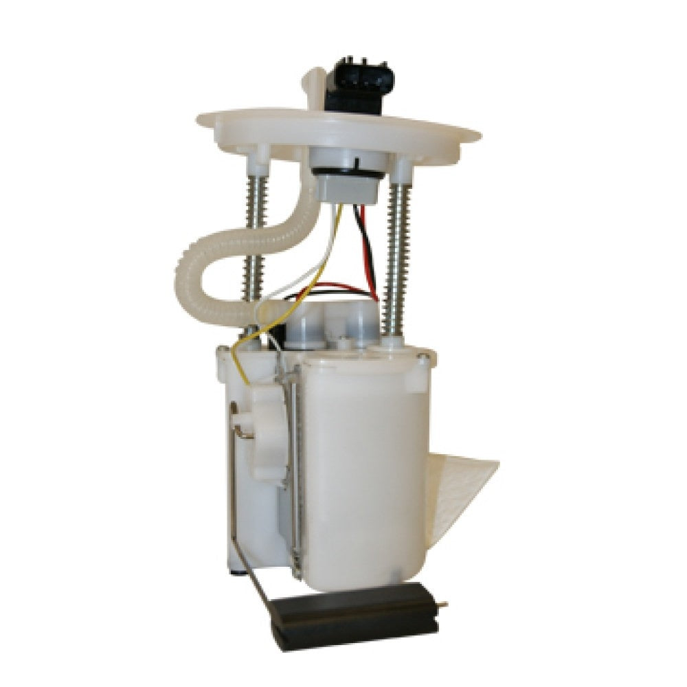 GMB Fuel Pump Module Assembly 525-2150