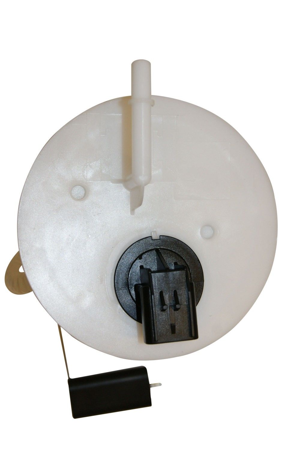 GMB Fuel Pump Module Assembly 525-2150
