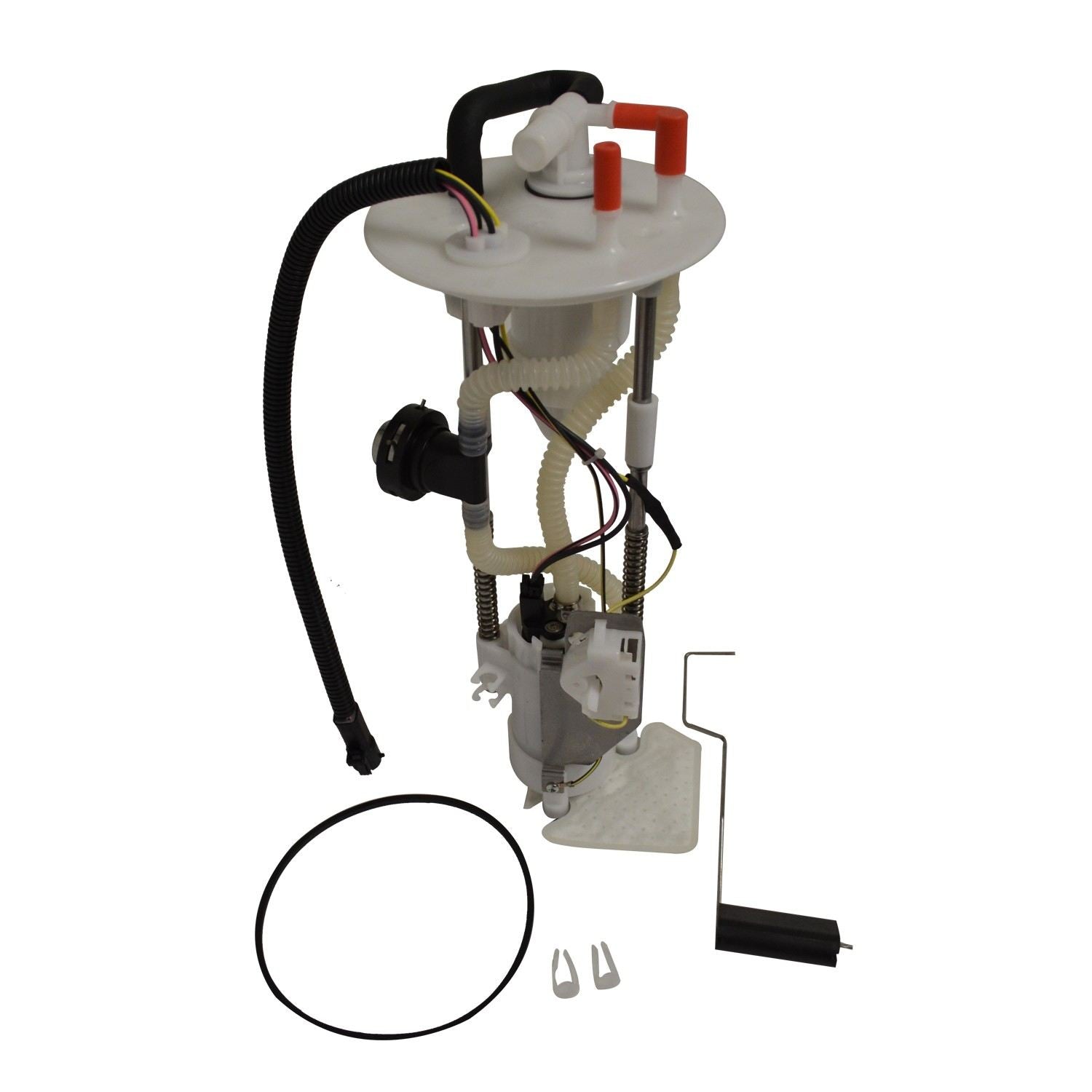 GMB Fuel Pump Module Assembly 525-2160