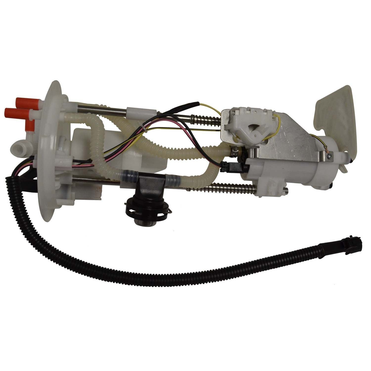 GMB Fuel Pump Module Assembly 525-2160