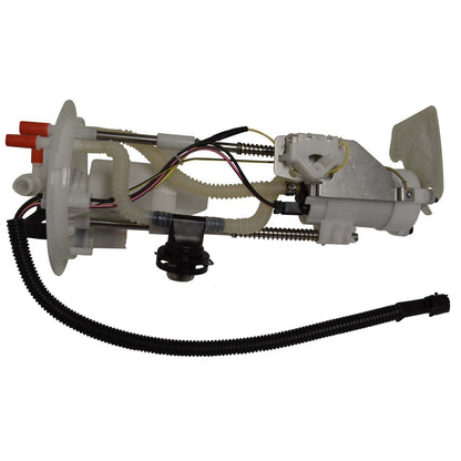 GMB Fuel Pump Module Assembly 525-2160