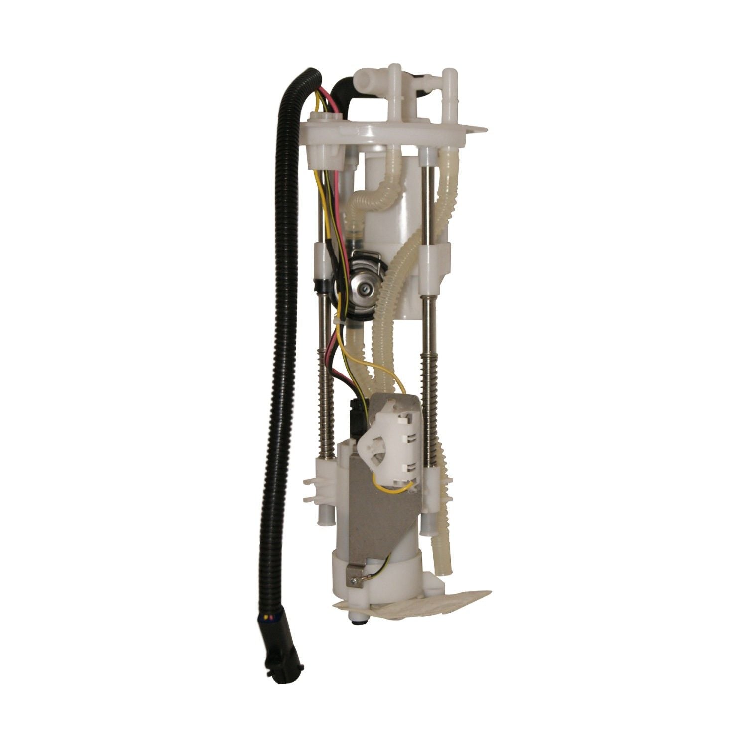 GMB Fuel Pump Module Assembly 525-2170
