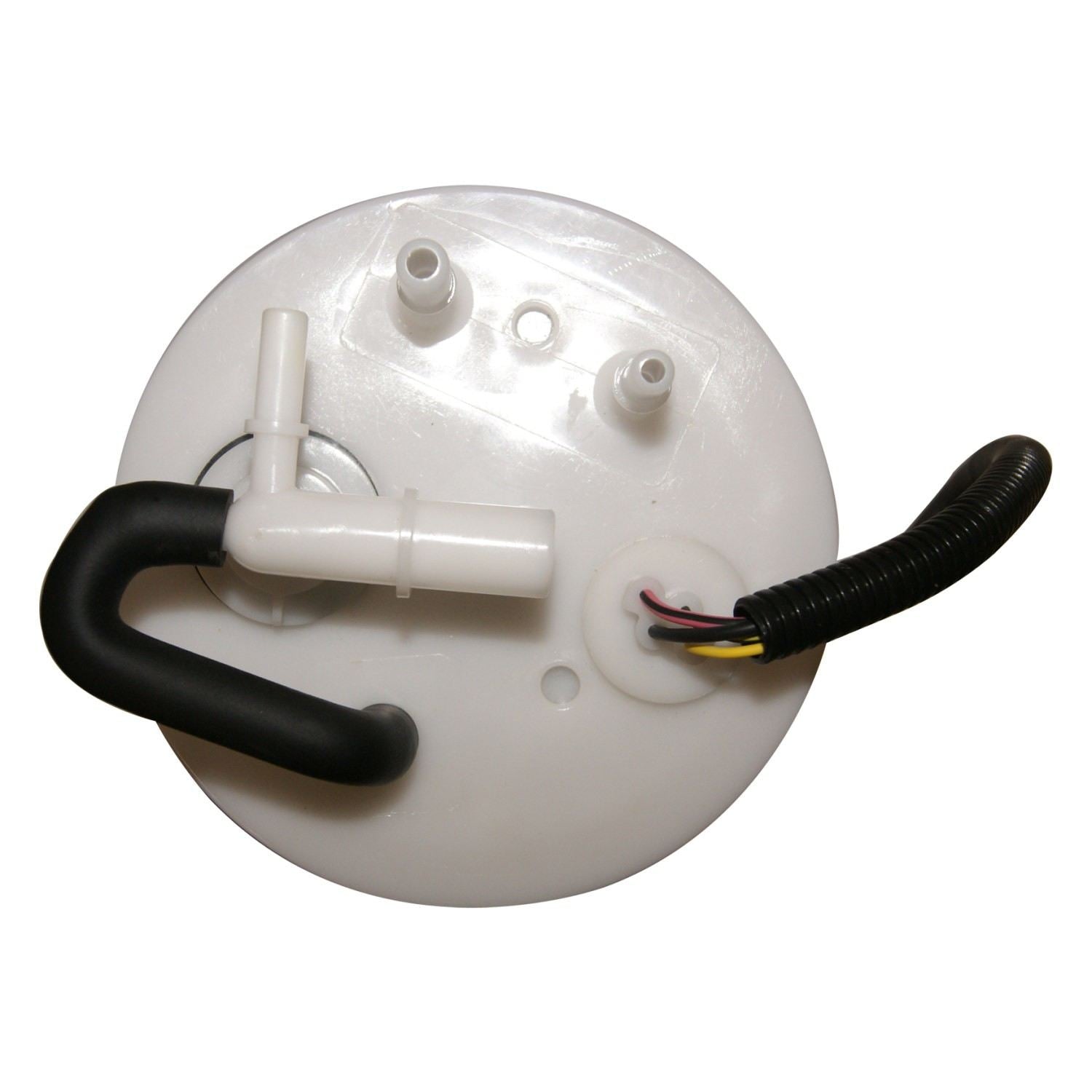 GMB Fuel Pump Module Assembly 525-2170