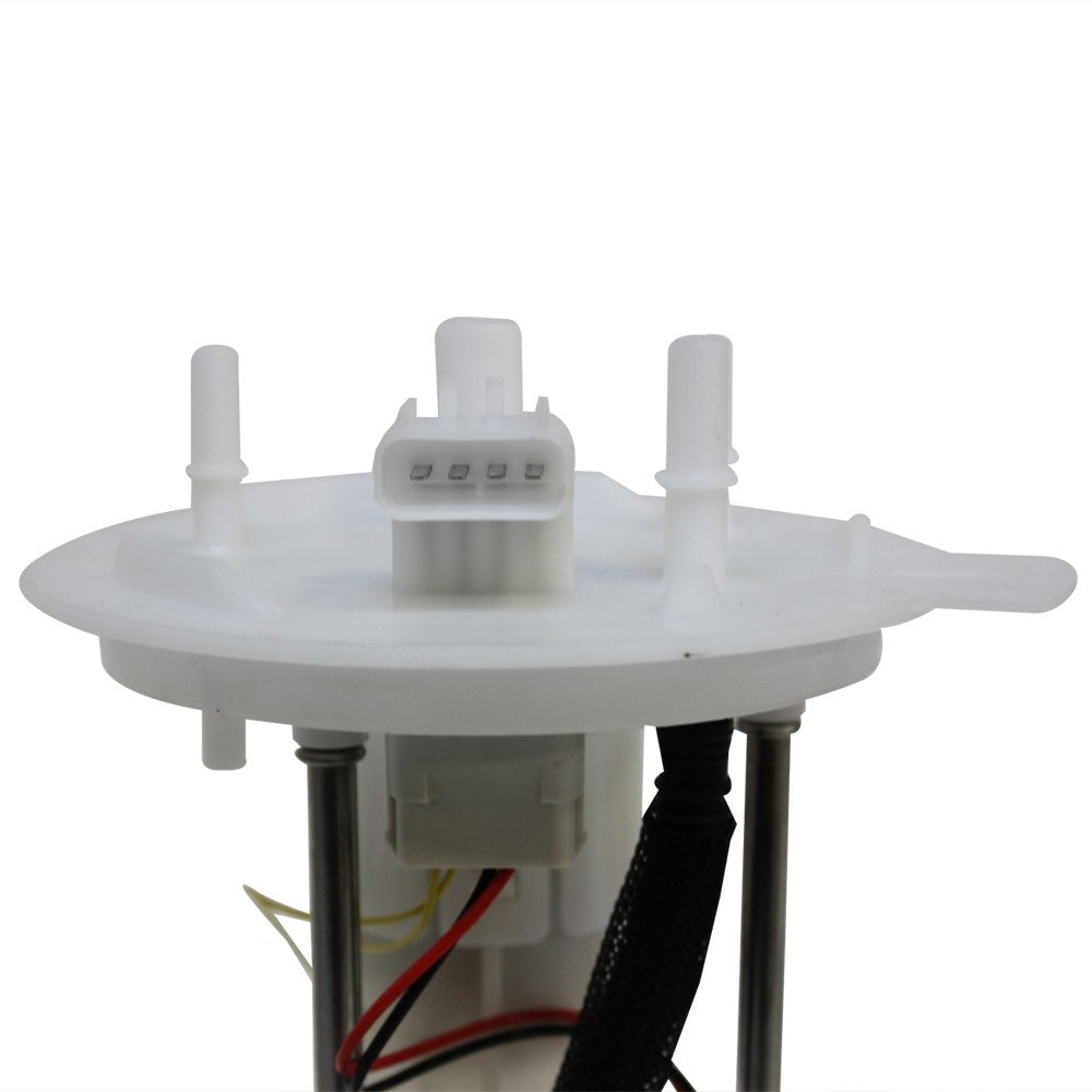 GMB Fuel Pump Module Assembly 525-2180