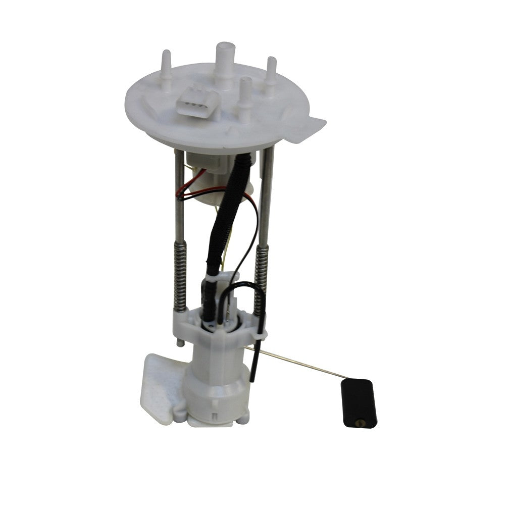 GMB Fuel Pump Module Assembly 525-2180