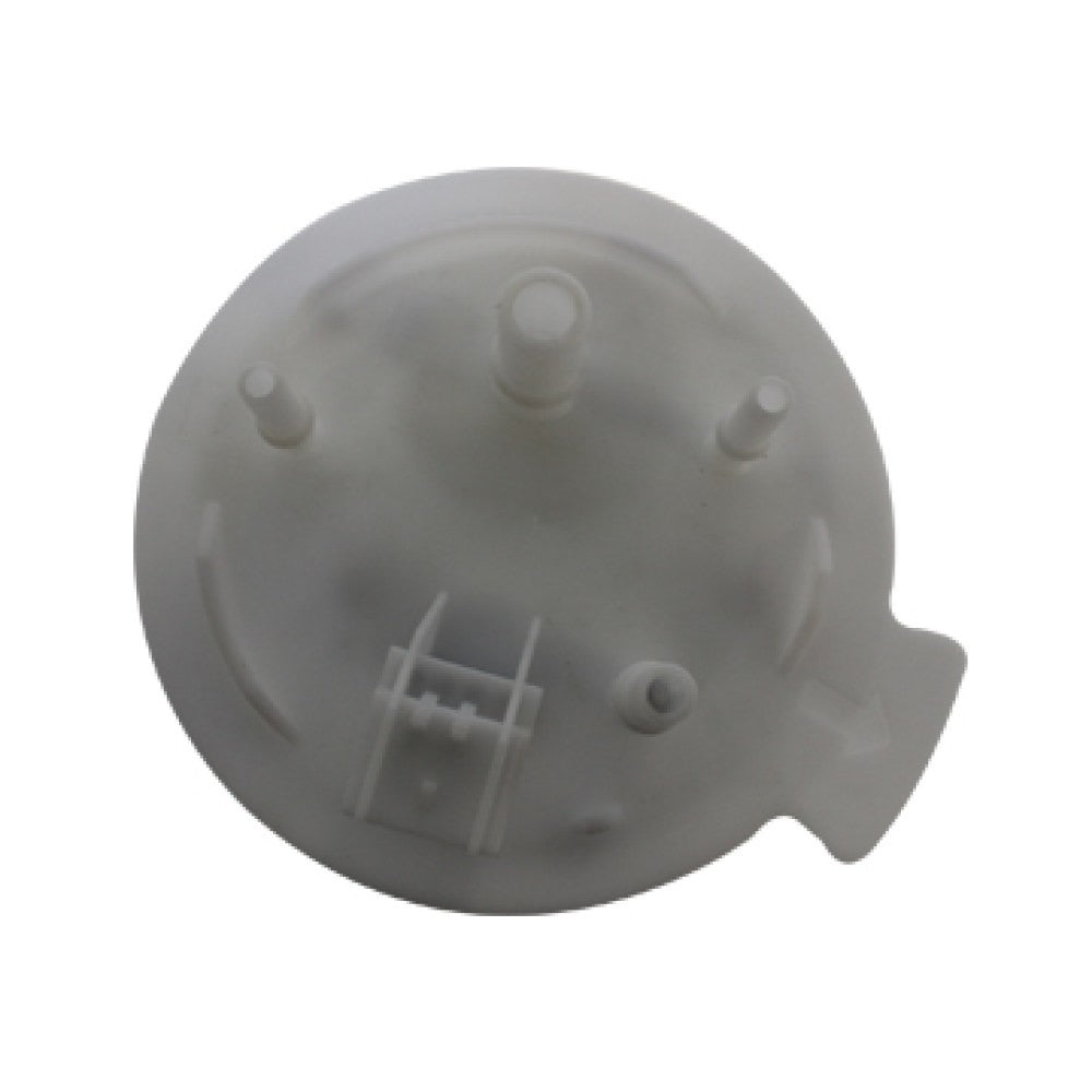 GMB Fuel Pump Module Assembly 525-2180