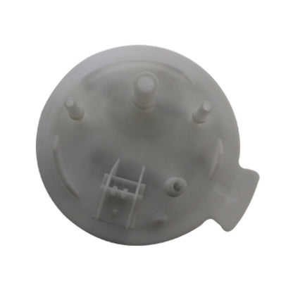 GMB Fuel Pump Module Assembly 525-2180