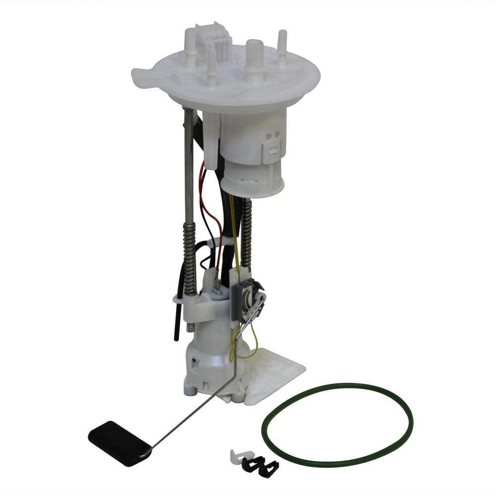 GMB Fuel Pump Module Assembly 525-2190