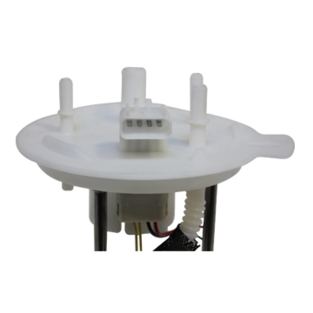 GMB Fuel Pump Module Assembly 525-2190