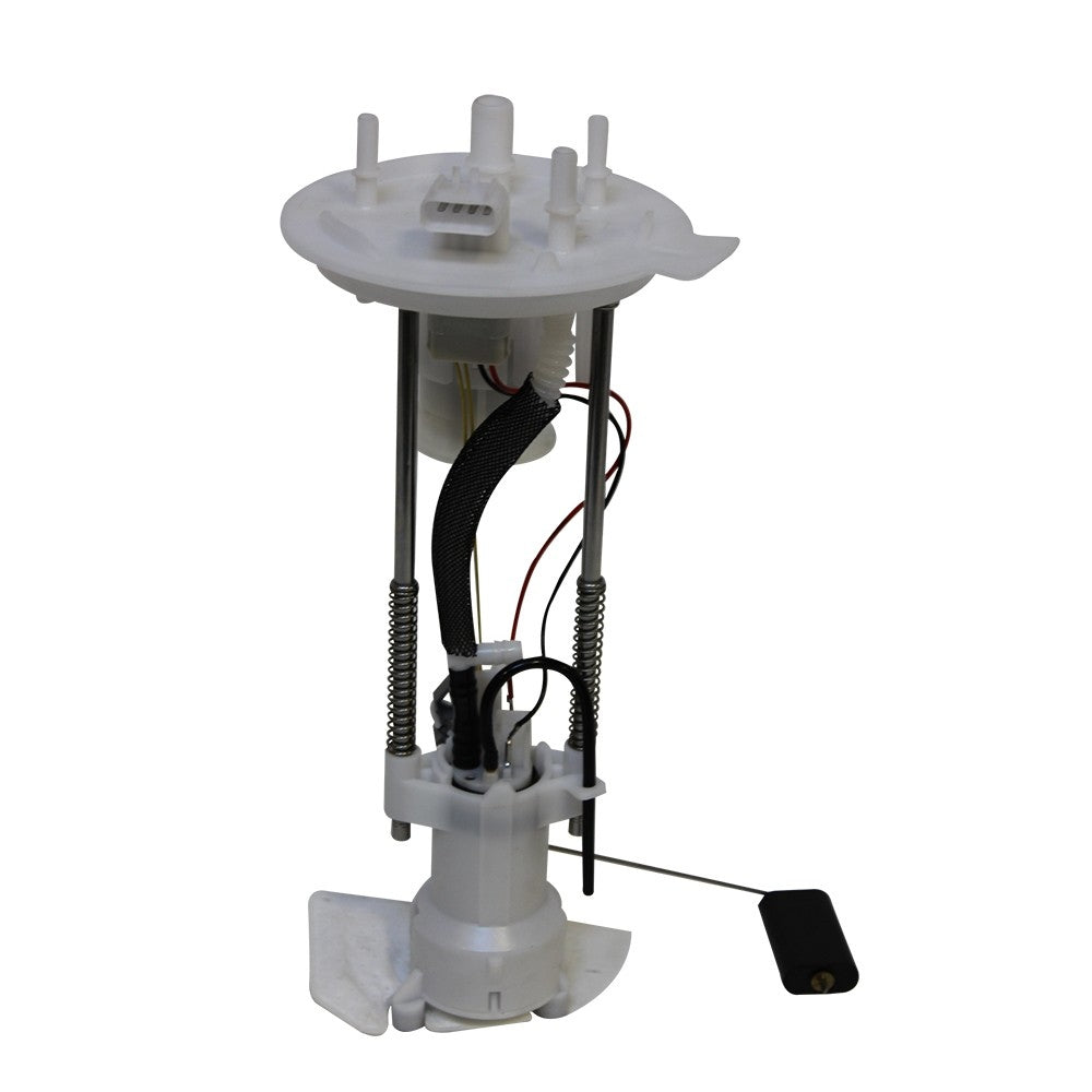 GMB Fuel Pump Module Assembly 525-2190
