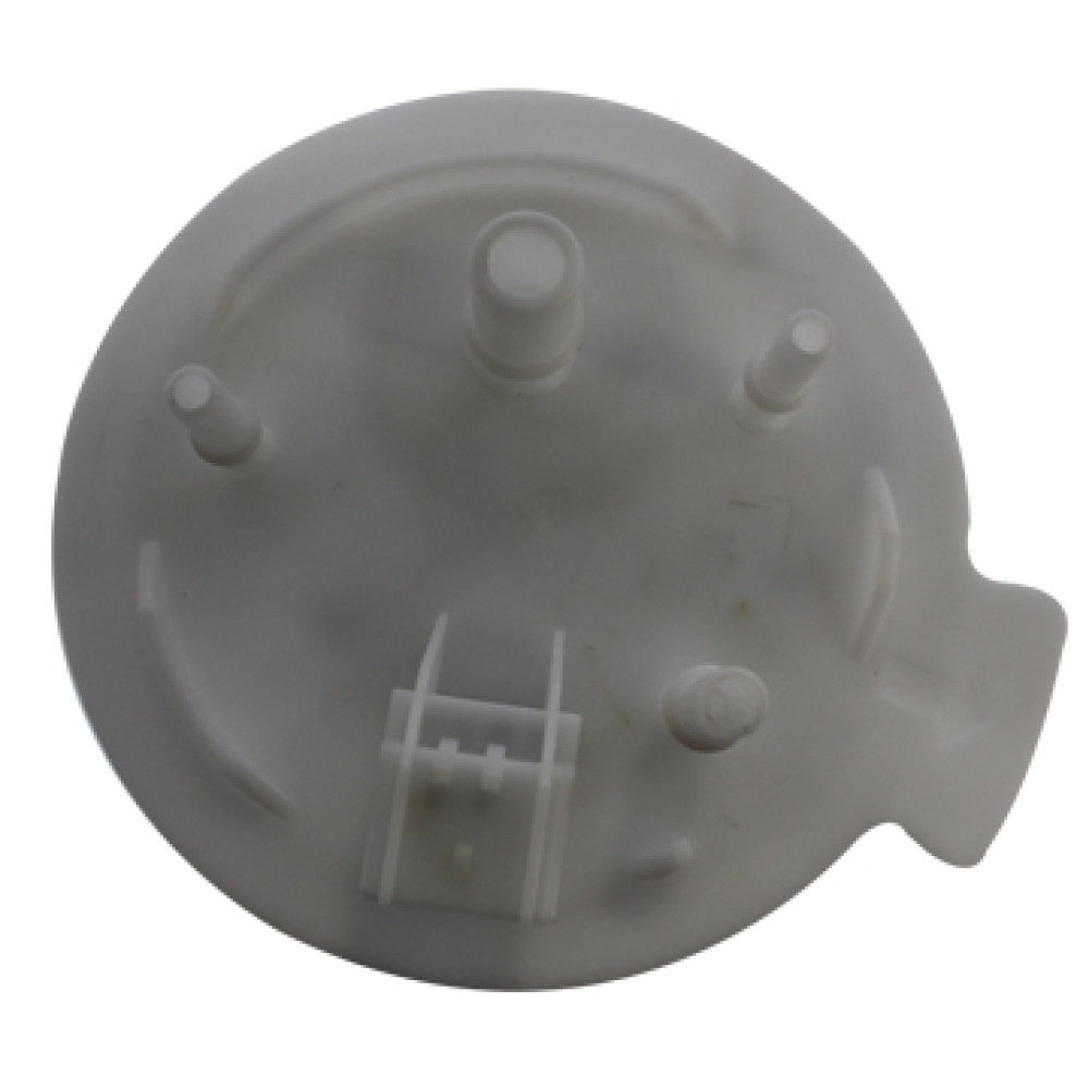 GMB Fuel Pump Module Assembly 525-2190