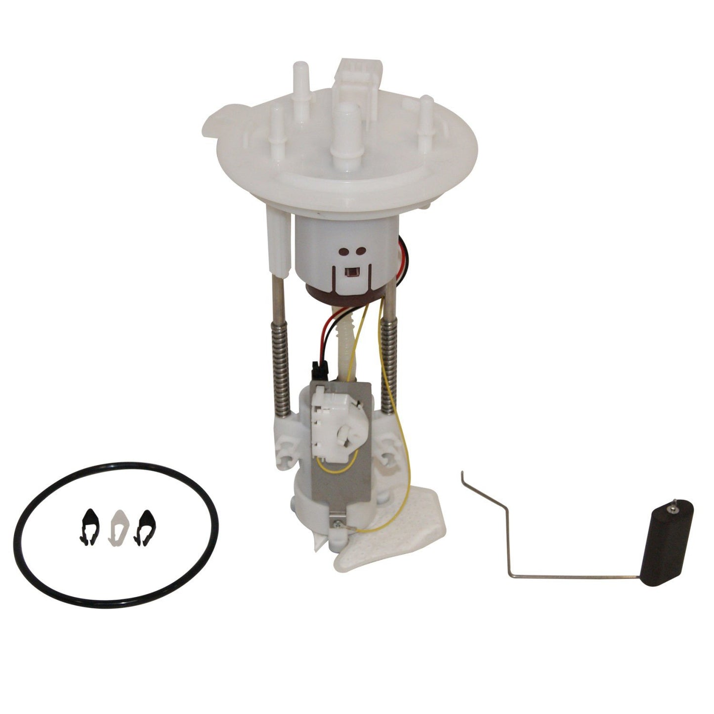 GMB Fuel Pump Module Assembly 525-2200
