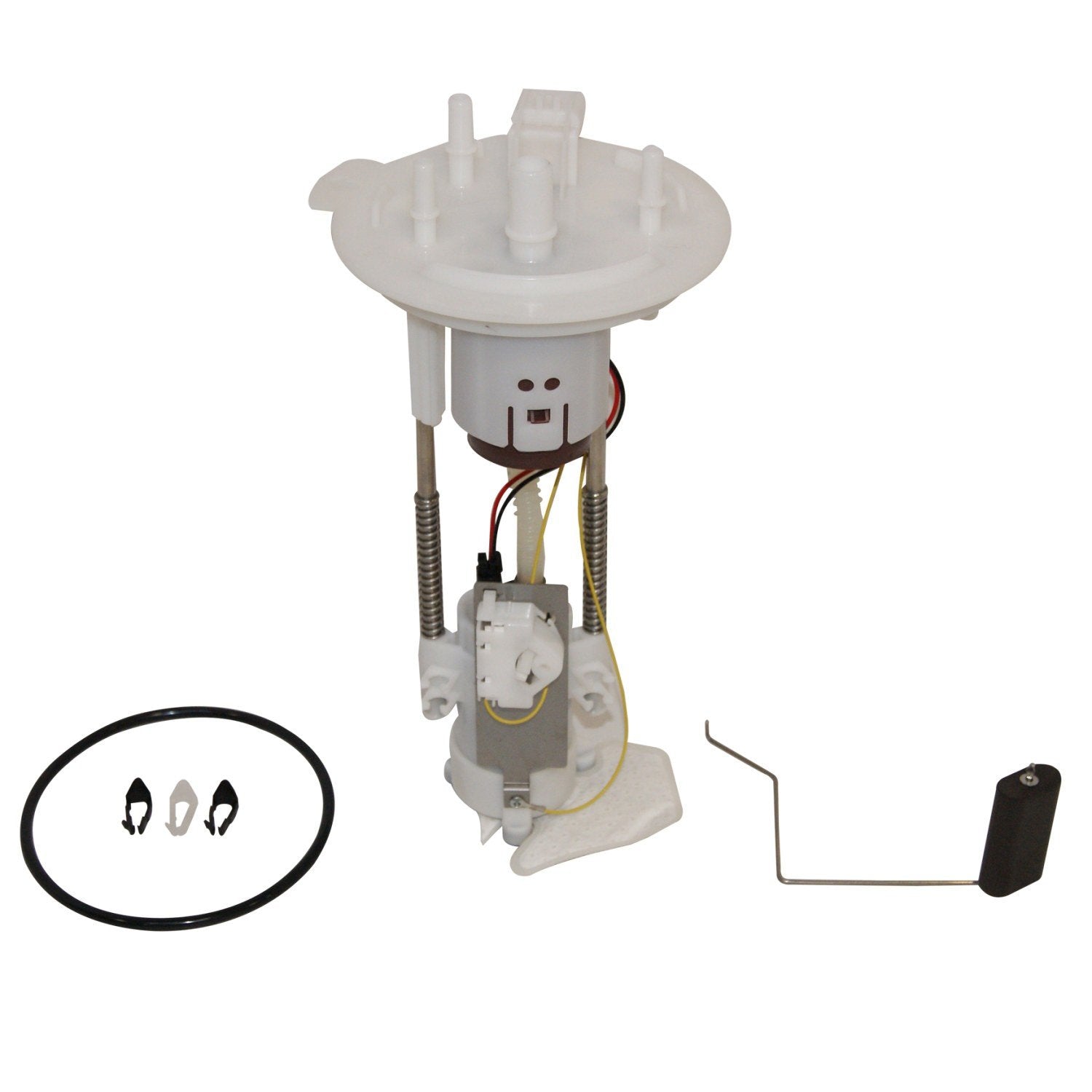 GMB Fuel Pump Module Assembly 525-2200