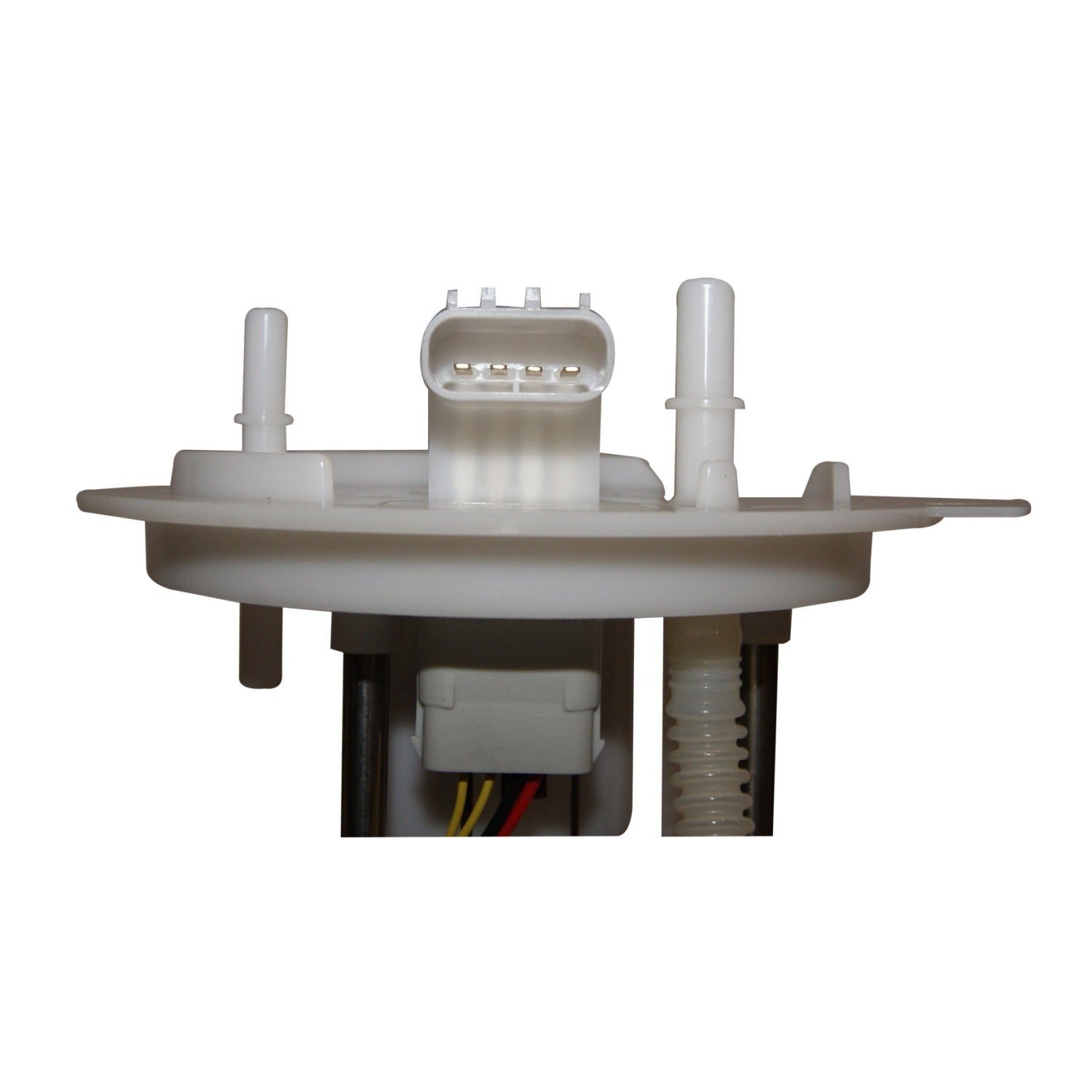 GMB Fuel Pump Module Assembly 525-2200