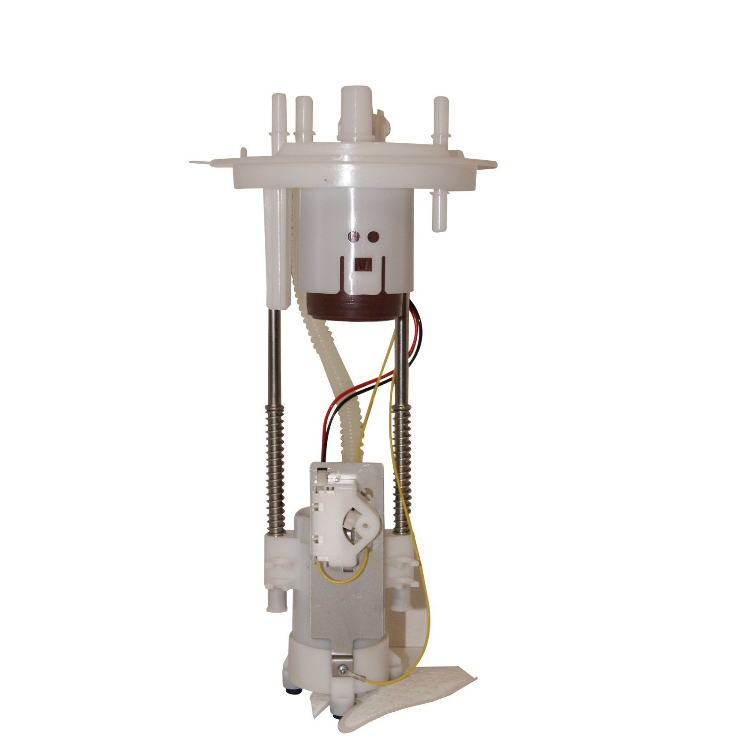 GMB Fuel Pump Module Assembly 525-2200