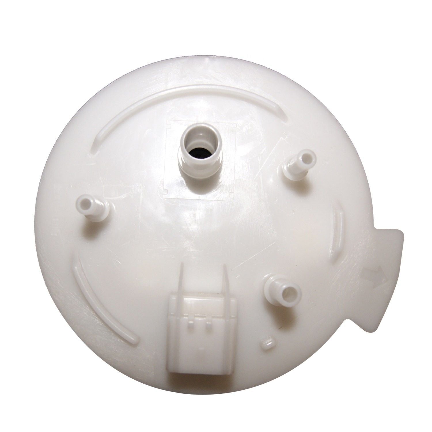GMB Fuel Pump Module Assembly 525-2200