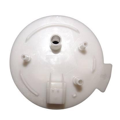 GMB Fuel Pump Module Assembly 525-2200
