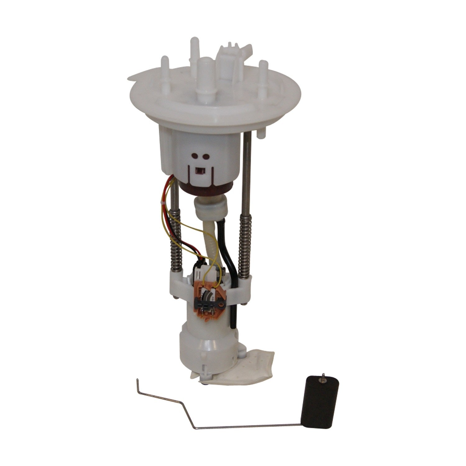 GMB Fuel Pump Module Assembly 525-2240