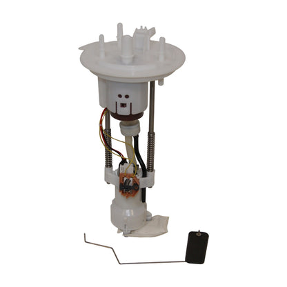 GMB Fuel Pump Module Assembly 525-2240