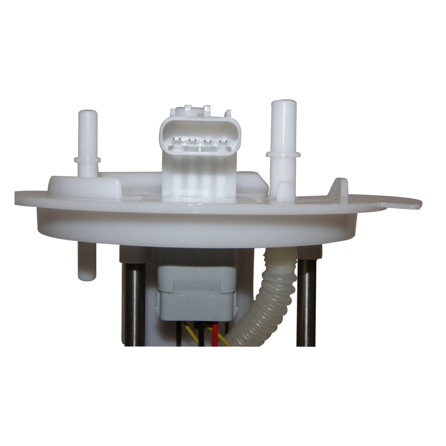 GMB Fuel Pump Module Assembly 525-2240