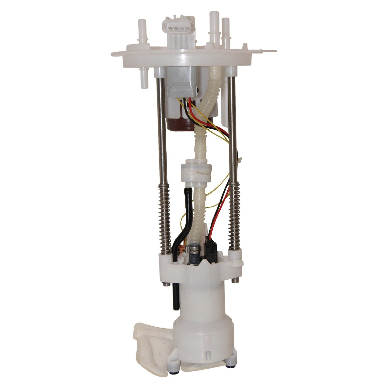 GMB Fuel Pump Module Assembly 525-2240
