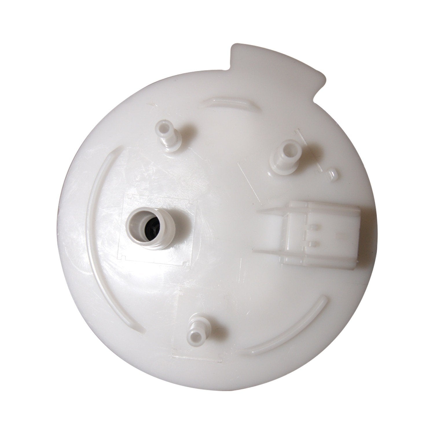 GMB Fuel Pump Module Assembly 525-2240