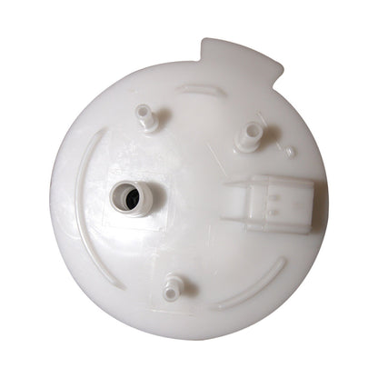 GMB Fuel Pump Module Assembly 525-2240