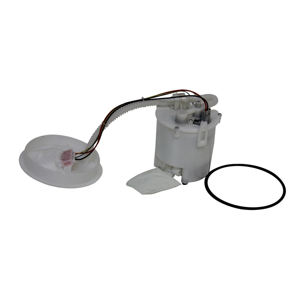 GMB Fuel Pump Module Assembly 525-2250