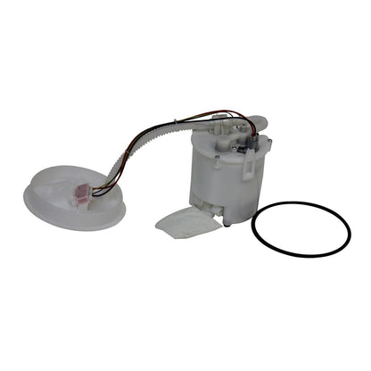 GMB Fuel Pump Module Assembly 525-2250