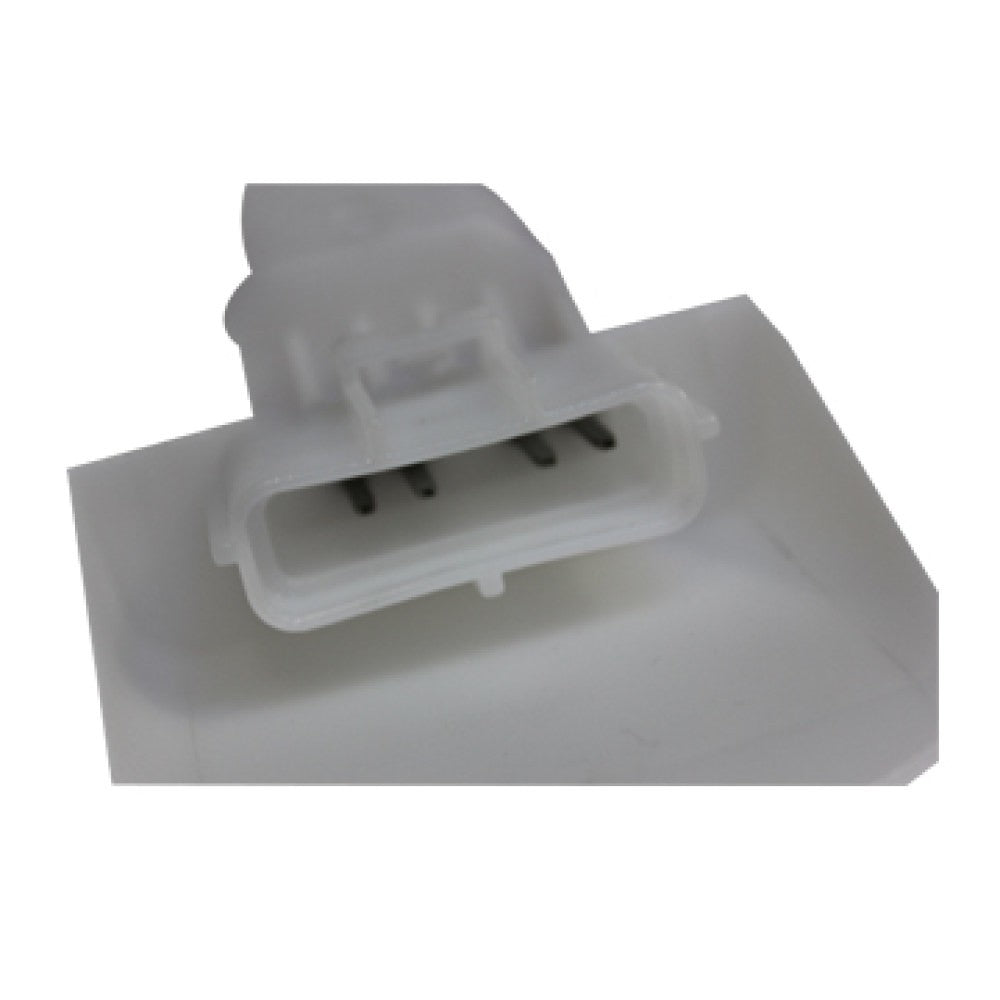 GMB Fuel Pump Module Assembly 525-2250