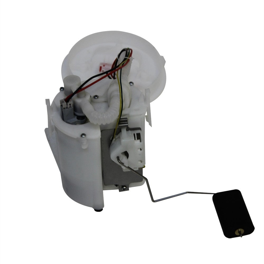 GMB Fuel Pump Module Assembly 525-2250