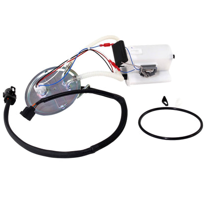 GMB Fuel Pump Module Assembly 525-2260