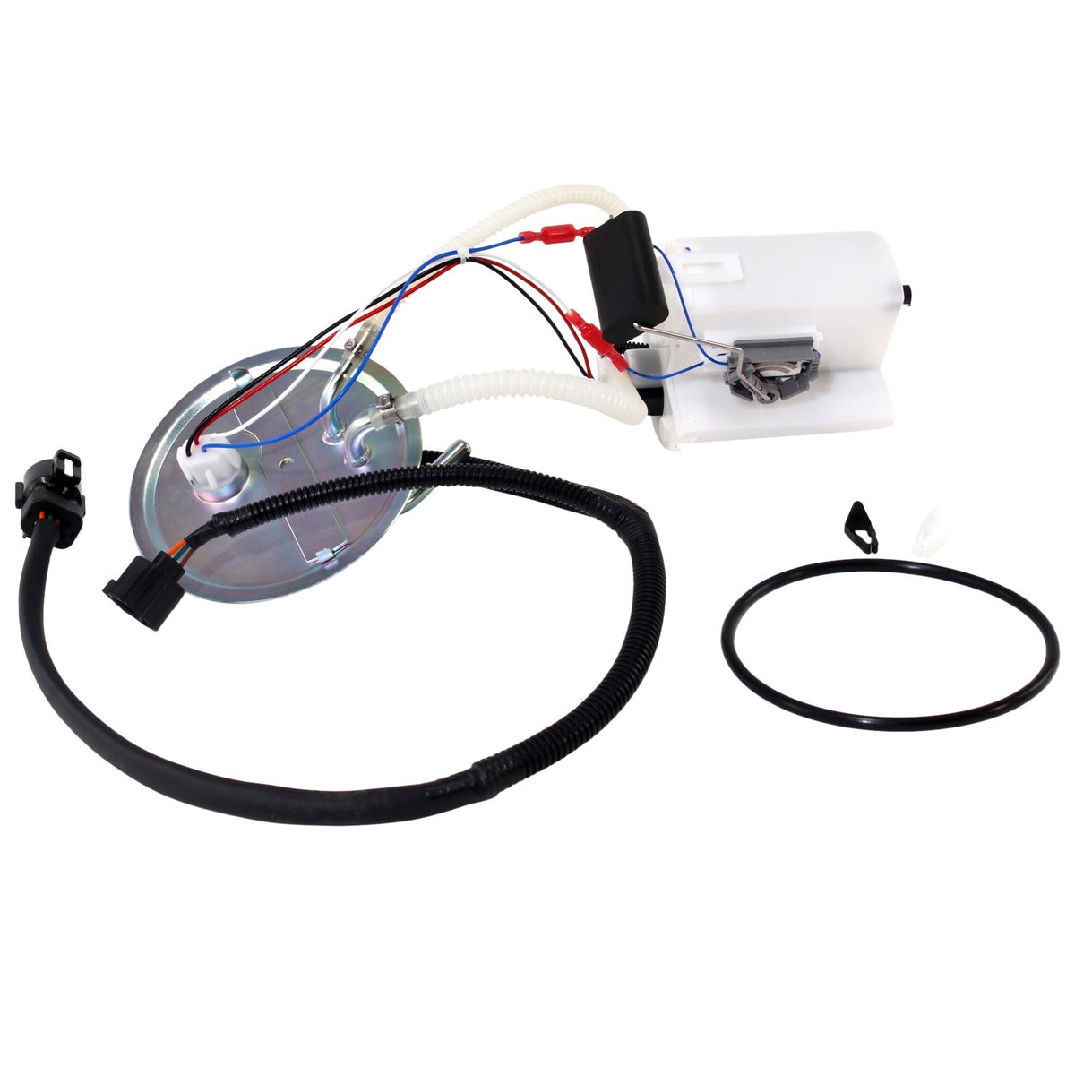 GMB Fuel Pump Module Assembly 525-2260