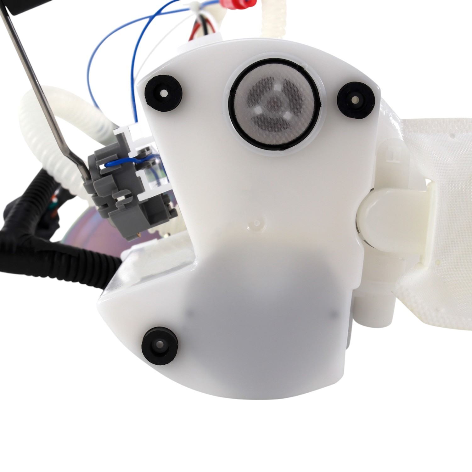 GMB Fuel Pump Module Assembly 525-2260