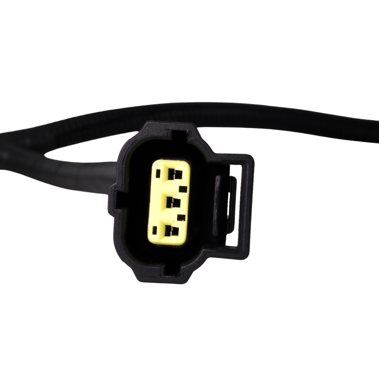 GMB Fuel Pump Module Assembly 525-2260