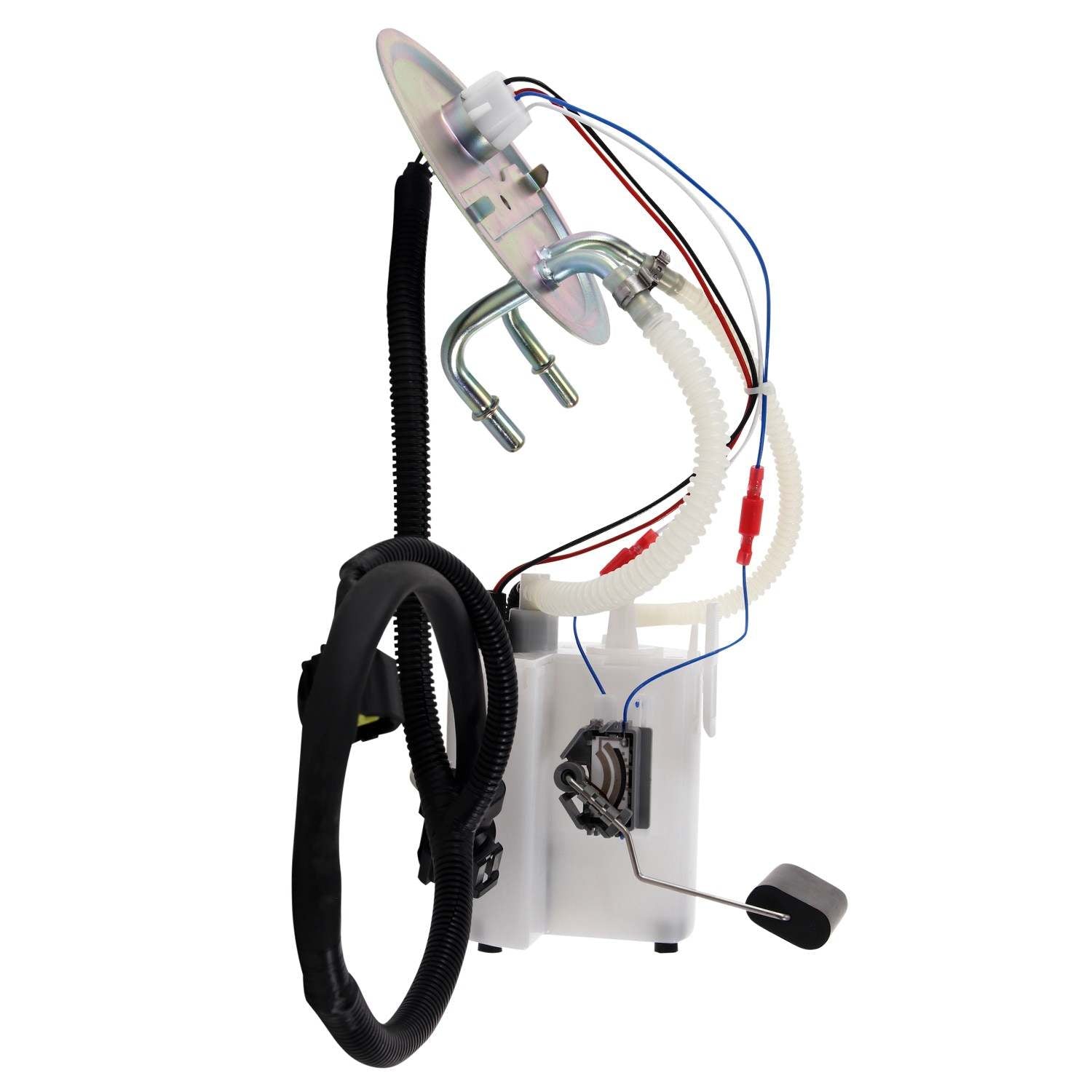 GMB Fuel Pump Module Assembly 525-2260