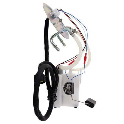 GMB Fuel Pump Module Assembly 525-2260